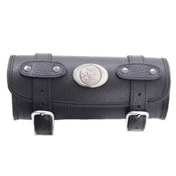Torba na narzędzia 2L Liberty Hepco Becker | 620900