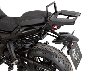 Stelaż pod kufer centralny Alurack Yamaha Tracer 7/GT/Y-AMT | 6524586 01 01