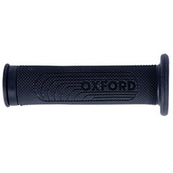 Oxford Manetki motocyklowe 22MM/109-119MM Sport Medium | OX603