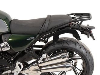 Stelaż boczny C-Bow BMW R 12 S | 6306552 00 01