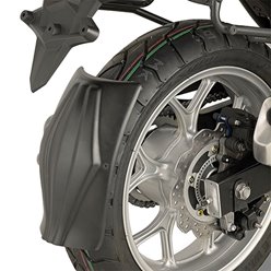 Mocowanie błotnika Honda NC 750 S/X KRM01/KRM02 Kappa | RM1146KITK