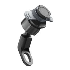 Mocowanie Titan Opti Pole na lusterko | 90562