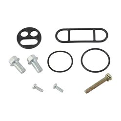 Zestaw naprawczy kranika Kawasaki KVF360A/B/C PRAIRIE 4X4, KVF400A/B/C/D PRAIRIE, KX125, KX250 All Balls | 60-1078