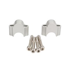 Mocowanie kierownicy śr. 28,6mm (dolne, podwyższające o 30mm) Vicma | 1059051