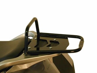 Stelaż pod kufer centralny Honda ST 1300 Pan European 2002-2016 Hepco Becker | 650927 01 01