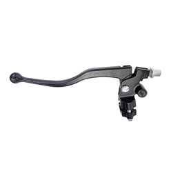 Dźwignia, klamka sprzęgła VOGE 125R