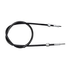 Linka licznika do skutera Barton Challenger 2 GY6 139QMB, 139QMA Skuter 4T