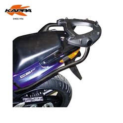 Stelaż kufra centralnego HONDA CBF 500, 600S/N, 1000/ABS bez płyty Kappa | KZ260