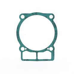 Uszczelka pod cylinder KTM SX/EXC/XC 400/450/520/525 Athena | S410270006061