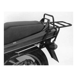 Stelaż pod kufer centralny Honda NTV 650 1988 - 1998 Hepco Becker | 650191 01 01