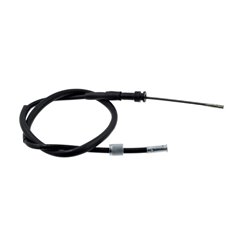 Linka licznika do motoroweru Ranger Barton Classic Motorower