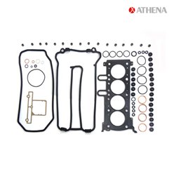 Komplet uszczelek (bez uszczelniaczy olejowych) BMW K 1100 LT/RS Athena | P400068850982