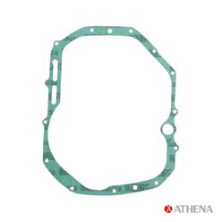 Uszczelka pokrywy sprzęgła Honda CX 500/GL 500 Athena | S410210053001