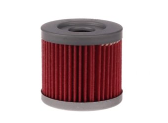 Filtr oleju Cross 300cc Barton NXT 300 -Kayo, Apollo, Diabolini, Xmotos