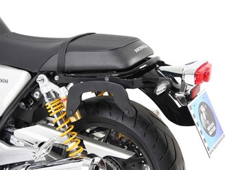 Stelaż boczny C-BOW Honda CB 1100 RS 2017 - 2020 Hepco Becker | 6309502 00 01