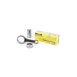 Korbowód Yamaha YZF 450/YZ450F, WRF 450/WR450F OEM:33D-11651-00 ProX | 03.2440