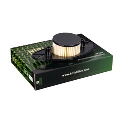 Filtr Powietrza Suzuki VL 800 Intruder Volusia HifloFiltro | HFA3807