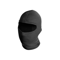 Kominiarka Jedwabna Mask-Plus | 91421