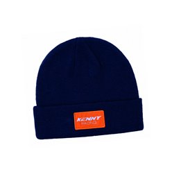 Kenny Racing Czapka zimowa Racing Niebieski | 251-4106000-20