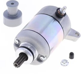 Rozrusznik Yamaha YFZ 450 R Athena | S410485400001