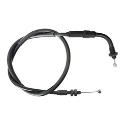 Linka gazu powrotu VOGE 650DS