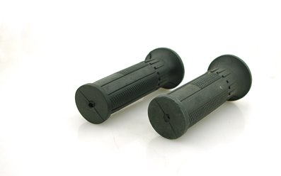 Manetki lewa i prawa Pocket Bike, Mini Cross Quad