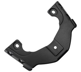 Obudowa łącznik tył  VOGE 300 AC