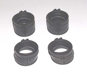 Króćce ssące gaźnika Honda CBR 1000F | CHH-64