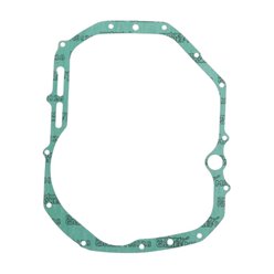 Uszczelka pokrywy sprzęgła Honda CX 500/GL 500 Athena | S410210053001