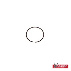 Pierścień (1 szt.) (50,00x1,00x2,05) Wossner | RSB5000