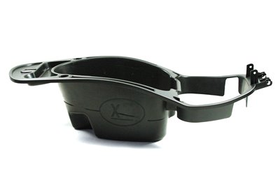 Obudowa - schowek siedziska Barton Falcon 50 Barton Falcon 125 2