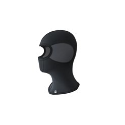 Kominiarka Razor M, L