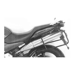 Stelaż kufrów bocznych Honda CB 900 Hornet 2002-2005 Hepco Becker | 650929 00 01