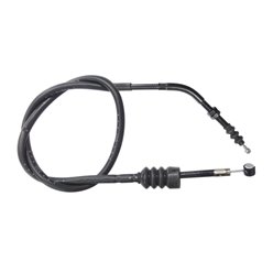 Linka sprzęgła VOGE 500DS