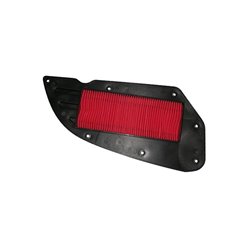 MIW (MEIWA) FILTR POWIETRZA KYMCO DOWNTOWN 125 2016-19, DOWNTOWN 300 2009-17, J 300 2014-15, DOWNTOWN 350 2015-20 (HFA5013) (50)