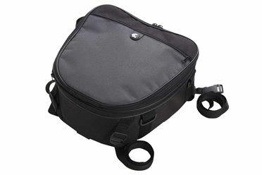 Torba na tył Sport Star Hepco Becker | 640002 00 00
