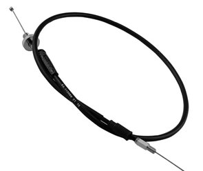 Linka gazu Beta RR 250/300, RR 125/200 ProX | 53.112080