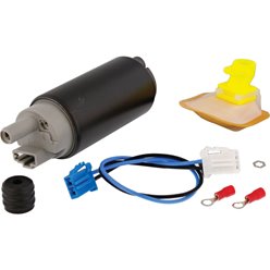 Pompa paliwa (zestaw) Honda CB1000R, NT700V, VFR 800, Kawasaki ZX10R, ZX600, Suzuki DL1000, DL650, GSXR1300R, GSX-R600, SV650, TL1000R, VL1500, VL800, VZ800 All Balls | 47-2024