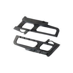 Ślizg łańcucha napędu dolny Cross 300cc Barton NXT 300 -Kayo, Apollo, Diabolini, Xmotos