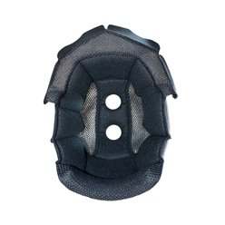 Wyściółka/INNER LINER KIT do kasku MOTO 3.5, rozmiar M Leatt | 4023070530
