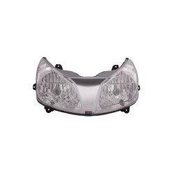 Reflektor, lampa do skutera Falcon 2