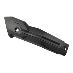 Obudowa mocowania błotnika tylnego lewa  VOGE 300 R