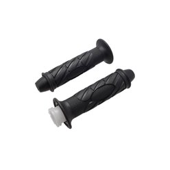 Manetki lewa + prawa komplet MR60