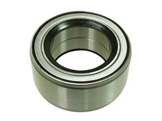 Łożysko koła przód/tył Polaris RANGER/RZR/SCRAMBLER / SPORTSMAN 500/550/570/700/850 / 1000 Bronco | AT-06657-1