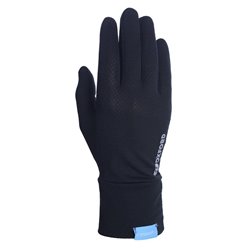 Rękawice chłodzące COOLMAX S/M Oxford | CA210