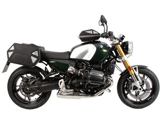 Stelaż boczny C-Bow BMW R 12 S | 6306552 00 01