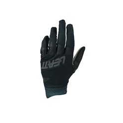 Rękawice Moto 2.5 Subzero czarny, rozmiar S Leatt | 6021040340