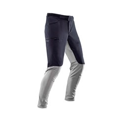 Spodnie MTB Trail 2.0 Granite XXL Leatt | 5024130505