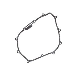 WINDEROSA (VERTEX) USZCZELKA POKRYWY SPRZĘGŁA WEWNĘTRZNA HONDA XL250R 84-87, XR200R 84-85, XR250L 91-96, XR250R 85-95