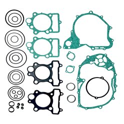 OMP KOMPLET USZCZELEK YAMAHA XV 535 VIRAGO 1983-1996